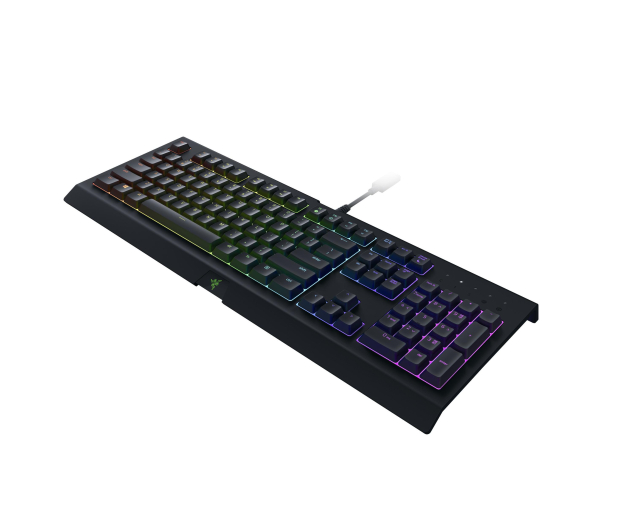 RAZER Cynosa Chroma RZ03-02260100-R3M1 - 390454 - zdjęcie 5